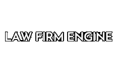 Law Firm Engine