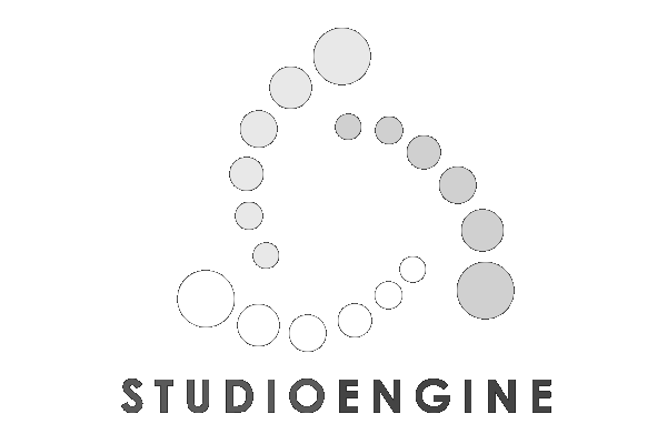 Studio Engine